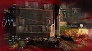 6 MINUTES OF PURE SKILL | THE LAST OF US MULTIPLAYER