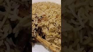 Fakruddin Kacchi #fakruddin #fakruddin biriyani #kacci  #kacchibiriyani #kacchi #muttonbiryani