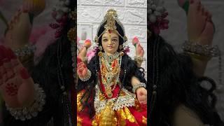Lakshmi Idol/Murti Making for Diwali |Idol #decoration  Festival Diwali 2025 #diwali  #lakshmidevi