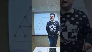 карма человека- из чего и зачем что