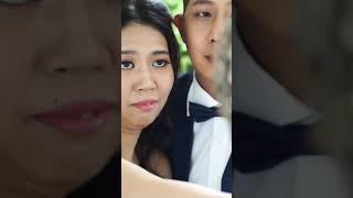 #singapore pre-#wedding #photography by Yikeshu #team of #wonderful #photographers #shorts #youtube