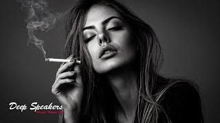 Deep Emotions 2025 - Deep House • Nu Disco • Chill House Mix #47