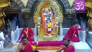  Sai Ram ji #saibabavideos #saistatus #saibabasongs #saibaba #omsairam #saibhajan #sai #viral