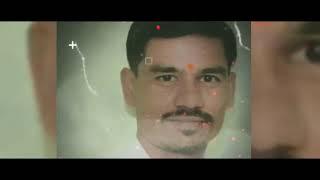 Dilacha Dildar Hay PANKAJ JADHAV Bhay | Video Song | Sumedh Jadhav