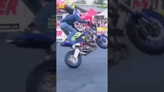 please subscribe my channel .       #bike rideing ,#total gaming, #NEERAJ CHAUHAN,#