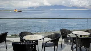 3*+ CenterHotel Arnarhvoll - Reykjavik