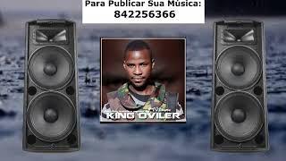  King Oliver ft. Dj Nhama - Saka Vidha (2023)