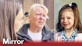 Nikki Allan: Mother speaks after David Boyd found guilty of murder