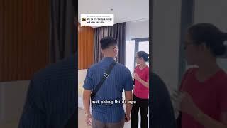 Review Căn 2pn  Phù hợp cho Gia đình Vợ chồng trẻ , Couple
