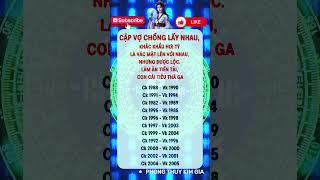 Phong Thủy Kim Gia 30 Ngày – Bí Quyết Thành Công Bạn Chưa Biết! #phongthuy #phongthuykimgia #tuvi