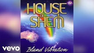 House of Shem - Party (Audio)