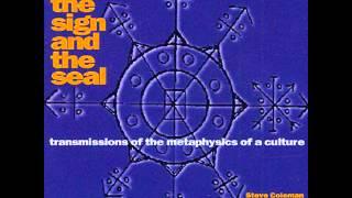 Steve Coleman & The mystic rhythm society + AfroCuba de Matanzas - The Seal (Elekotò for Agayù).