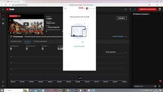 1stream