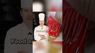 #chefscubes #scubeskitchen #chef #restaurantlife #fyp #foryoupage