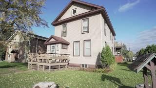 2626 Tower Ave | Mike Raivala