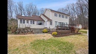 54 Old Route 55 Pawling, NY | ColdwellBankerHomes.com