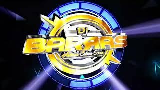 DJ BARRAS ️ DJ JOSÉ JOSÉ RETRO MIX 2025 