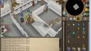 2v2 LCW v s CWP