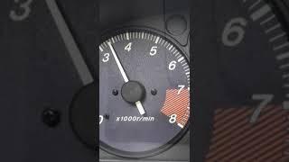 Every honda vtec acceleration video be like