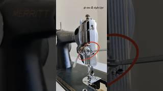 Sewing machine repair #sewingmachinerepair #sewingtipsandtricks #silaimachineproblem