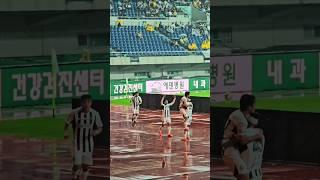 20250613_K리그1_18_FC서울vs광주FC_승점3점