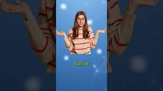 Как улучшить производительность Windows? #компьютер #ноутбук #сисадмин #windows #youtube #шортс