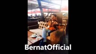 Bernat & Ork Dzipsi Bend   Khel romnije  2015 Official SongBY Faiiiik