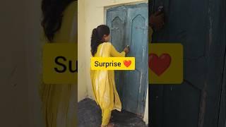 #trending #viralvideo #viralshorts #video #shortsfeed #funny #surprise #bestshorts #best #newshorts