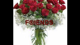 For My F®iends (paylos29)