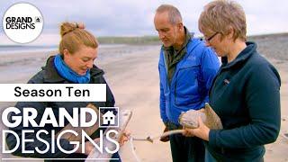 Grand Designs UK | Full Episode | Season 10 Episode 7 | Isle of Skye