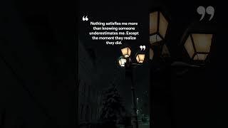 English quotes about life lessons whatsApp status#love #quotesaboutlife #lifequotesvl#shorts#viral