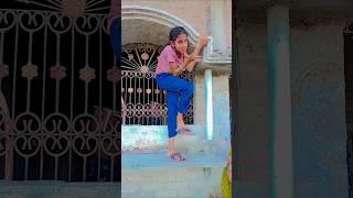 niche utar 🫥 #sakshimanishofficial28 #youtubeshorts #comedy #comedyshorts #shortsfeed #shorts
