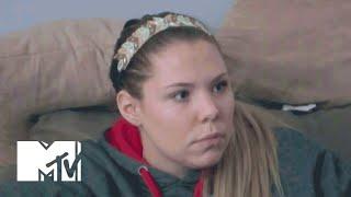 Teen Mom 2 (Season 6) | ‘Is Kailyn Being Sneaky?’ Official Sneak Peek (Episode 3) | MTV