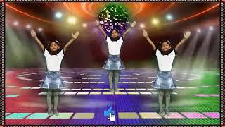 DJ INDIA KUCH TO BATA