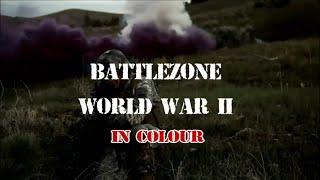 Battlezone   Switch International