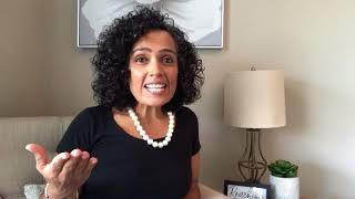 2017 National Top Occupied Stage of the Year | Maritza Ortega