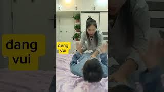 đùa chút thôi #funny