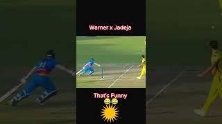 Hilarious Cricket Moments That Went Viral#funny #shorts cricket shots video number ⭐#@