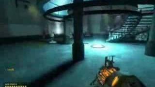 Portal Online, Beating Glados