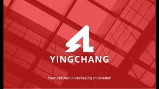 Zengcheng Yingchang Iron-Printing & Tin-Making Co., Ltd. YCCANMAKING aerosol can