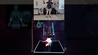 Beatsaber in 2025 be like…