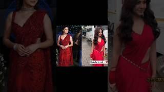 Shivangi joshi vs Reem shaikh comment your favorite actor  #shorts #trendingshorts