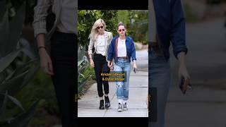 12 lesbian celebrity couples in real life‍️‍ |#celebrity #lesbian#couple #youtubeshorts