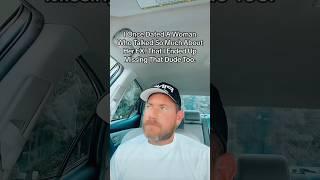 I wonder what he’s doing? #funny #laugh #relatable #explore #shorts