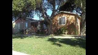 Houses for Rent in Riverside 4BR/2BR by Property Management in Riverside