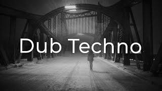 Dub Techno Selections 046