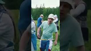 Леонид Каневский: Подшефное хозяйство #леонидканевский #следствиевели #ссср