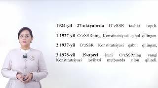 Videodars