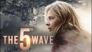 The 5th Wave 2 || English Movie || Ful Hollywood English Movie