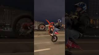 Басурман делает #Basurman #kayo #дпс #стант #bikelife #прогаси